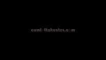 CUMLOTTA SHARED SLUT 4   CLIP 2